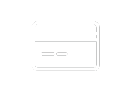 credit-card-icon Credit Card icon