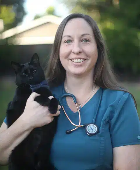 Dr. Amy Lightstone Dr. Amy Lightstone